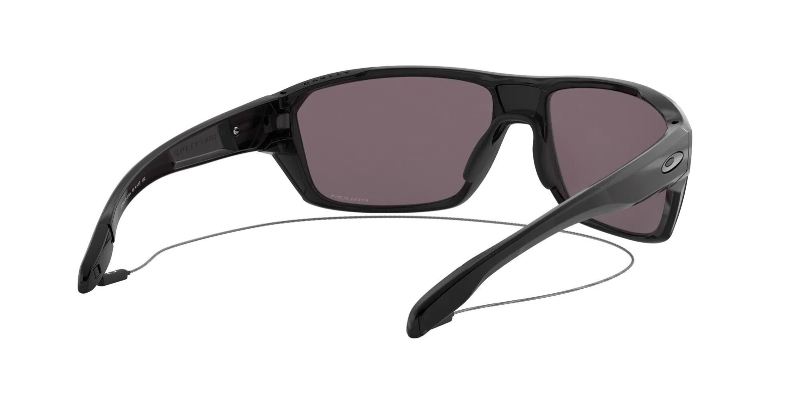 Oakley Split Shot 9416 Sunglasses - view 57